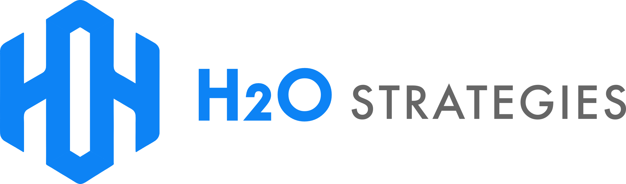 H2O Strategies